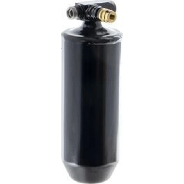MAHLE Trockner, Klimaanlage AD 145 000P MAHLE Trockner, Klimaanlage AD 145 000P