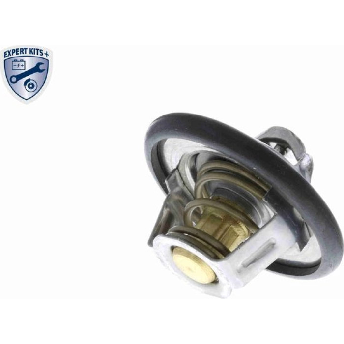 Vemo Kühlmittelthermostat V49-99-0001 Vemo Kühlmittelthermostat V49-99-0001