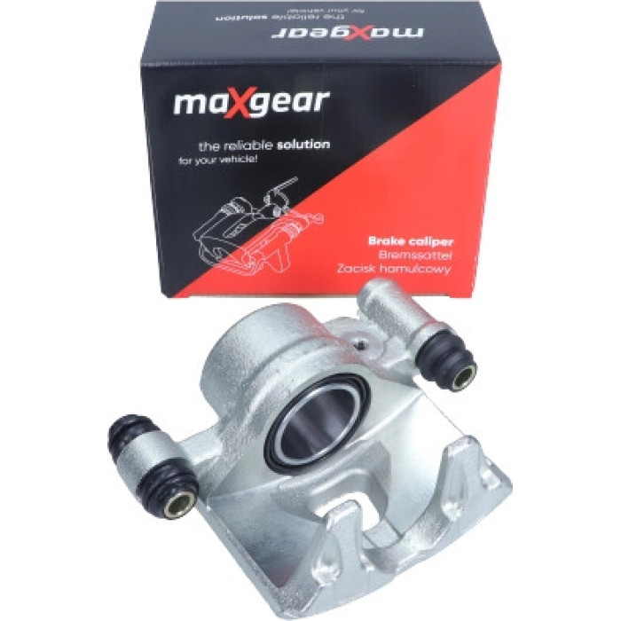 MAXGEAR Bremssattel 82-1137 MAXGEAR Bremssattel 82-1137