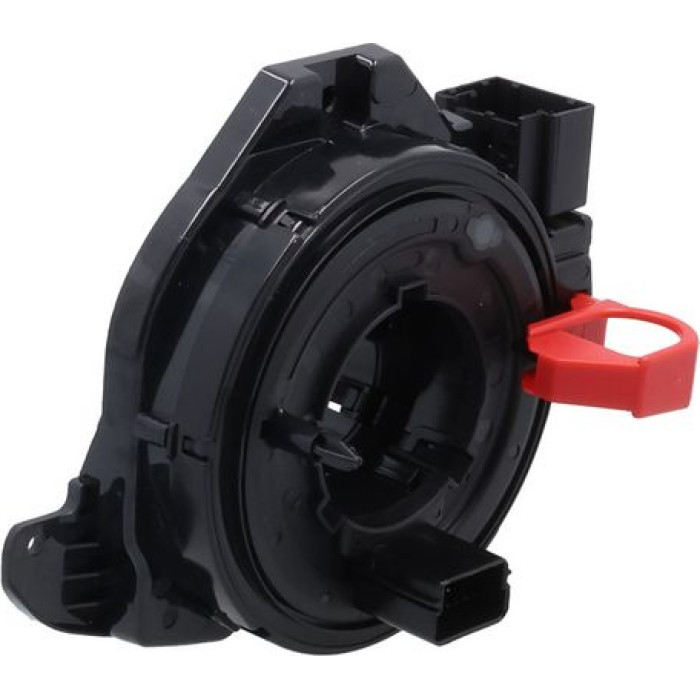Kamoka Airbag-Wickelfeder 4210069 Kamoka Airbag-Wickelfeder 4210069
