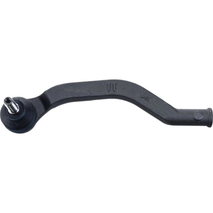 Sachs Spurstangenkopf 25510 01 – links