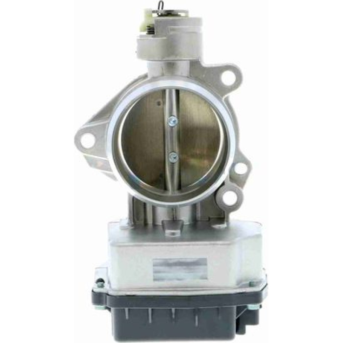 Vemo Drosselklappe V42-81-0007 Vemo Drosselklappe V42-81-0007