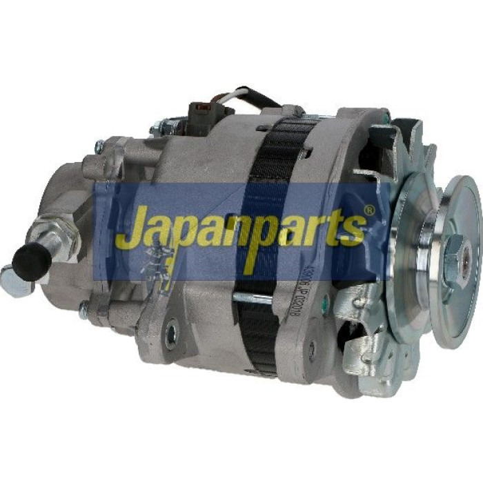 Japanparts Generator ALC943 Japanparts Generator ALC943