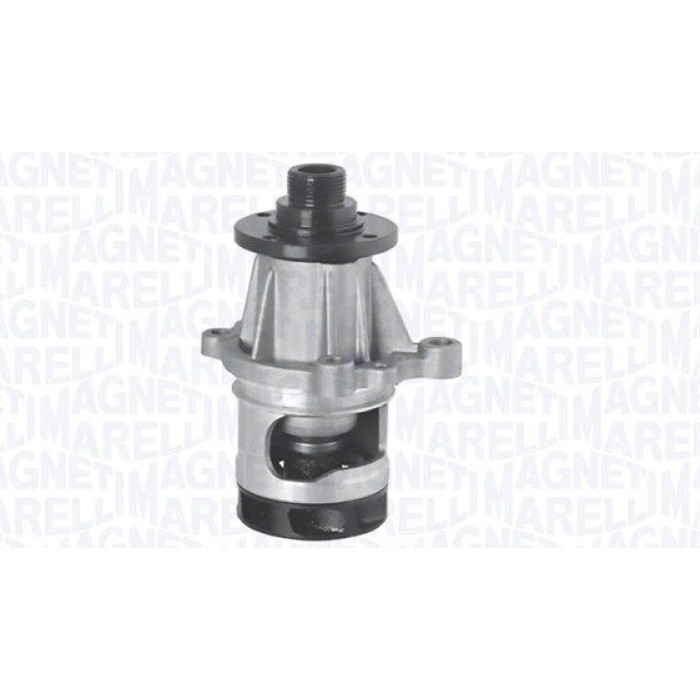 Magneti Marelli Wasserpumpe / Kühlmittelpumpe 352316170037 Magneti Marelli Wasserpumpe / Kühlmittelpumpe 352316170037