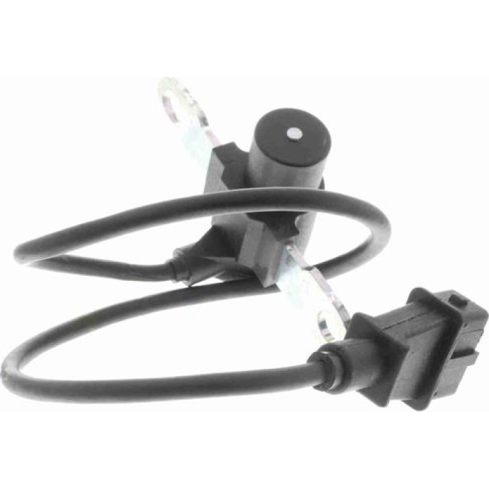 Vemo Kurbelwellensensor V46-72-0024 Vemo Kurbelwellensensor V46-72-0024