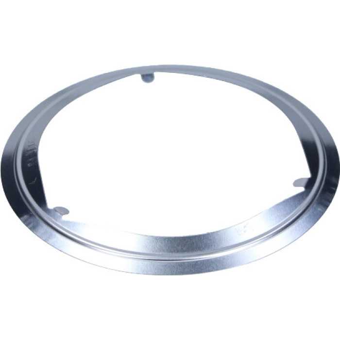 2H0253115 VAG Original 2H0253115 Rohrdichtungs-Edition VW Amarok 11 – – OE-Nr. 2H0253115