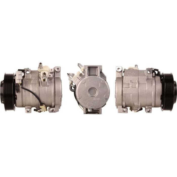 DRI Kompressor 700510572 DRI Kompressor 700510572