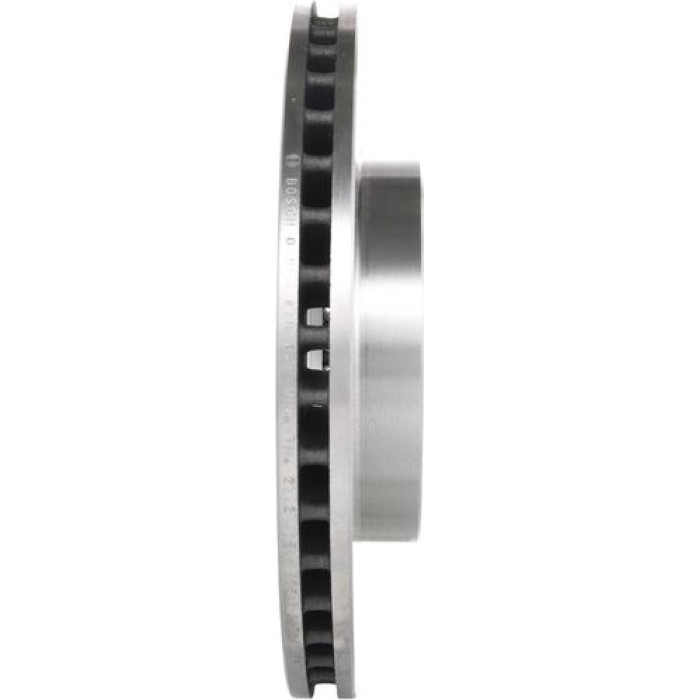 Bosch Bremsscheibe Vorderachse 0 986 478 170 Bosch Bremsscheibe Vorderachse 0 986 478 170