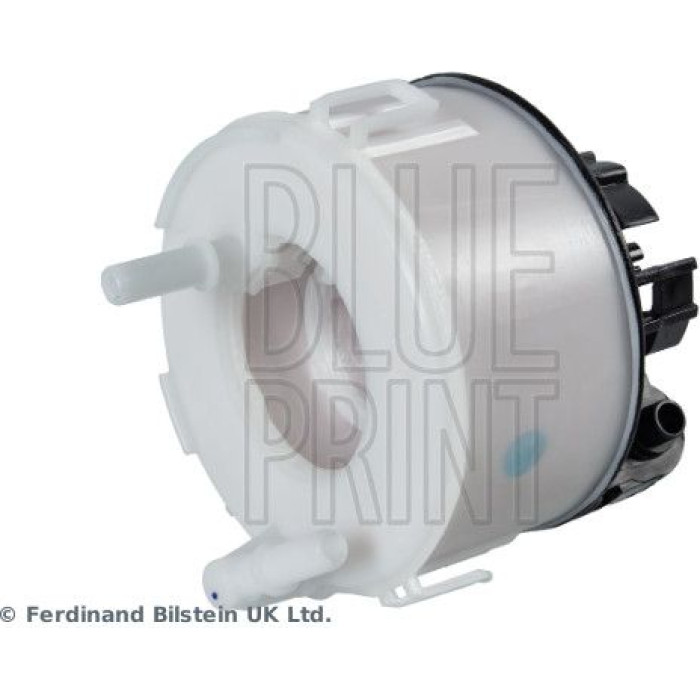 Kraftstofffilter Hyundai Ix35 1.6Gdi 10 ADG02402 Kraftstofffilter Hyundai Ix35 1.6Gdi 10 ADG02402