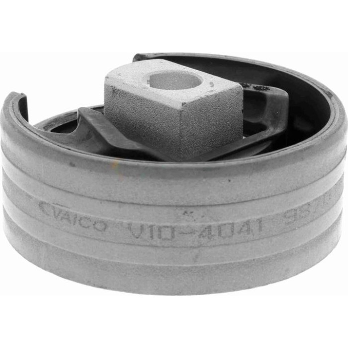 V10-4041 Vaico Motorlager V10-4041 V10-4041 Vaico Motorlager V10-4041