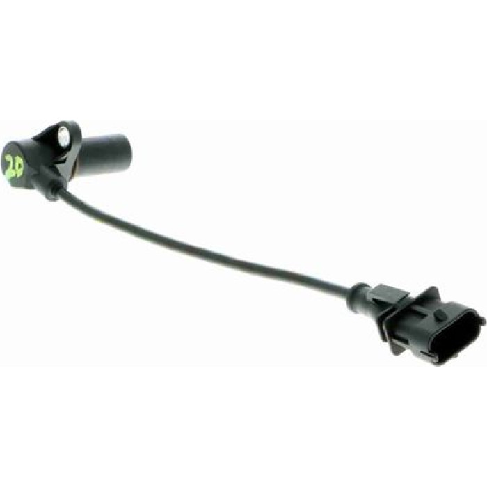 Vemo Kurbelwellensensor V26-72-0190 Vemo Kurbelwellensensor V26-72-0190