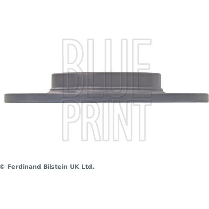 BluePrint Bremsscheibe Honda T. S2000 2.0 99 ADH24351 BluePrint Bremsscheibe Honda T. S2000 2.0 99 ADH24351