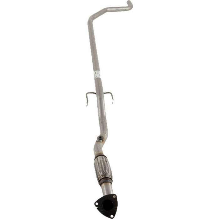 Walker Mittelschalldämpfer 10477 Walker Mittelschalldämpfer 10477