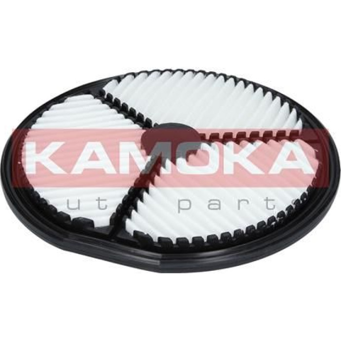 F202601 Kamoka Luftfilter F202601 F202601 Kamoka Luftfilter F202601