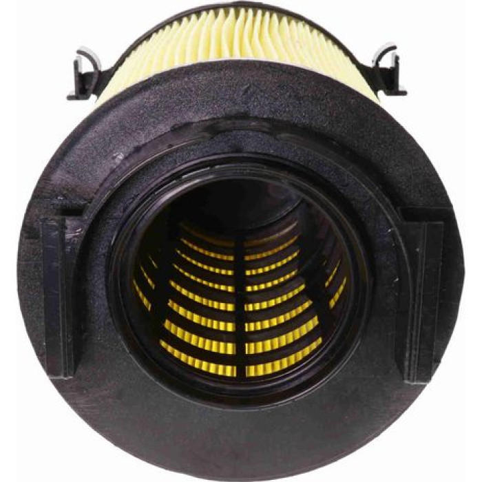 Vaico Luftfilter V10-0619 Vaico Luftfilter V10-0619