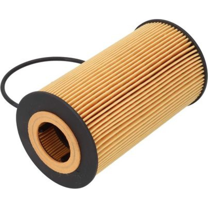 Kamoka Ölfilter F129801 Kamoka Ölfilter F129801