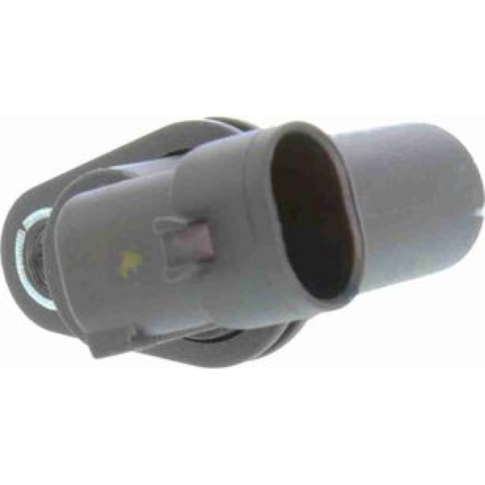 Vemo Drehzahlsensor V24-72-0012 Vemo Drehzahlsensor V24-72-0012
