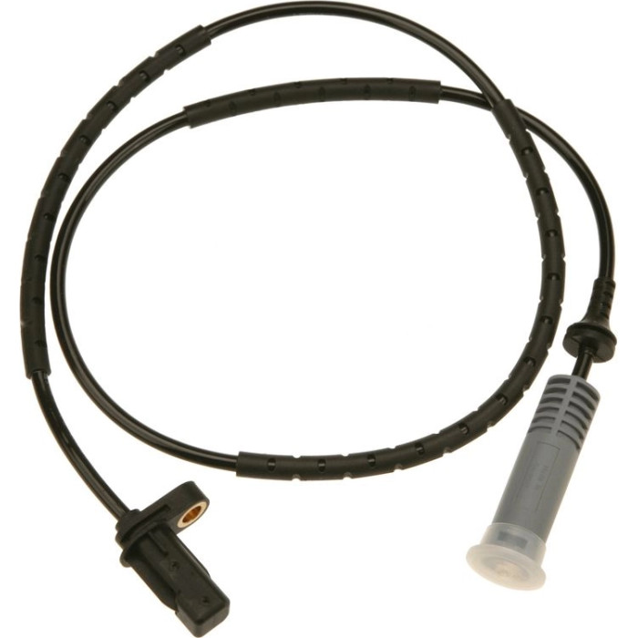 TRW Raddrehzahlsensor Hinterachse GBS1317 TRW Raddrehzahlsensor Hinterachse GBS1317