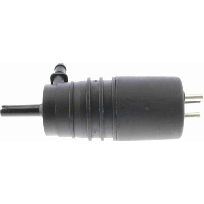 Vemo Scheibenwaschpumpe V30-08-0311 Vemo Scheibenwaschpumpe V30-08-0311
