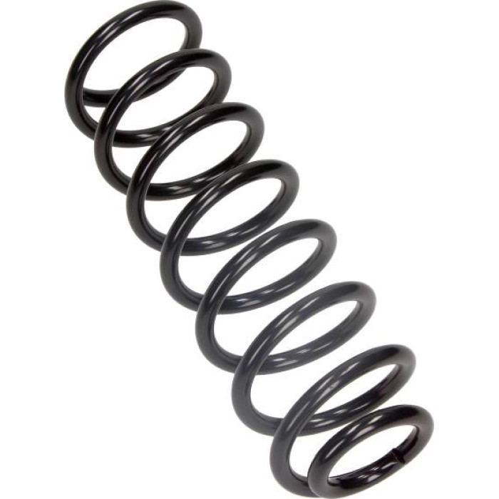 MAXGEAR Fahrwerksfeder 60-0180 Mercedes-Benz W168 97 MAXGEAR Fahrwerksfeder 60-0180 Mercedes-Benz W168 97