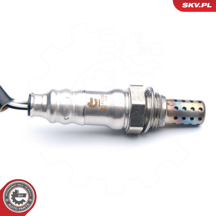 09SKV560 SKV GERMANY Lambdasonde 09SKV560 09SKV560 SKV GERMANY Lambdasonde 09SKV560