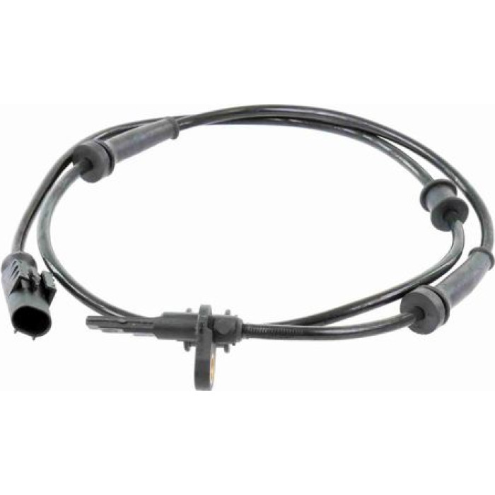 Vemo ABS-Raddrehzahlsensor V24-72-0134 Vemo ABS-Raddrehzahlsensor V24-72-0134