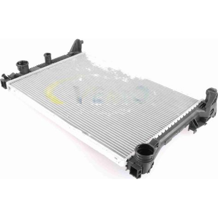 Vemo Motorkühler V30-60-1271 Vemo Motorkühler V30-60-1271