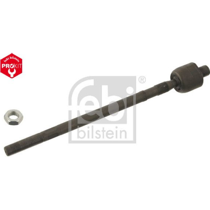 30111 febi Lenkstange 30111 30111 febi Lenkstange 30111
