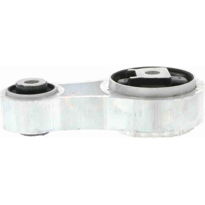 Vaico Motorlager V40-1105 Vaico Motorlager V40-1105