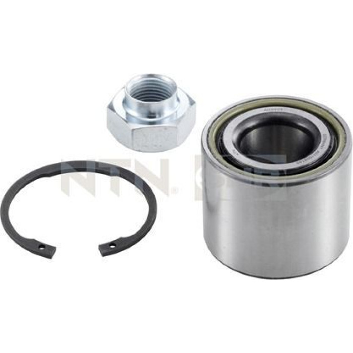 R177.36 SNR Radlagersatz R177.36 R177.36 SNR Radlagersatz R177.36