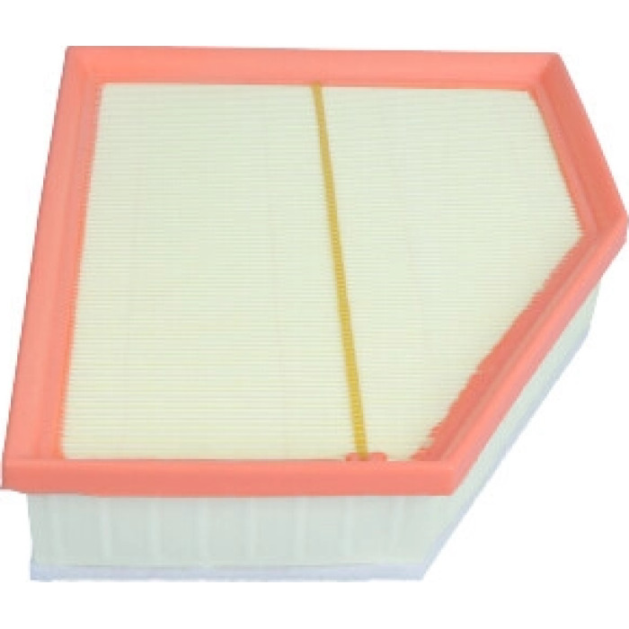 Luftfilter MD-8960 Luftfilter MD-8960