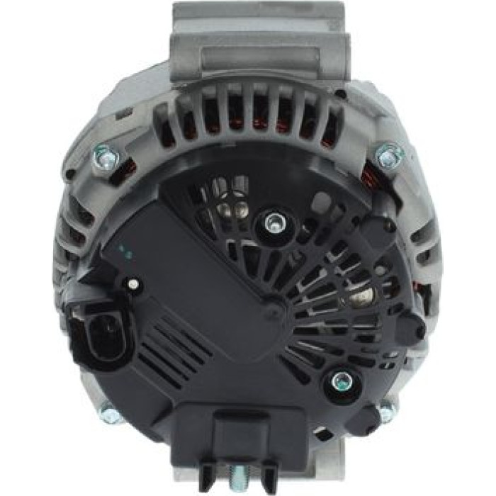 Bosch Lichtmaschine 1 986 A01 209 Bosch Lichtmaschine 1 986 A01 209