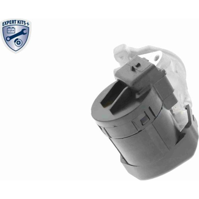 Vemo AGR-Ventil V25-63-0010 Vemo AGR-Ventil V25-63-0010