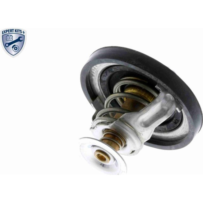 V95-99-0011 Vemo Kühlmittelthermostat V95-99-0011 V95-99-0011 Vemo Kühlmittelthermostat V95-99-0011