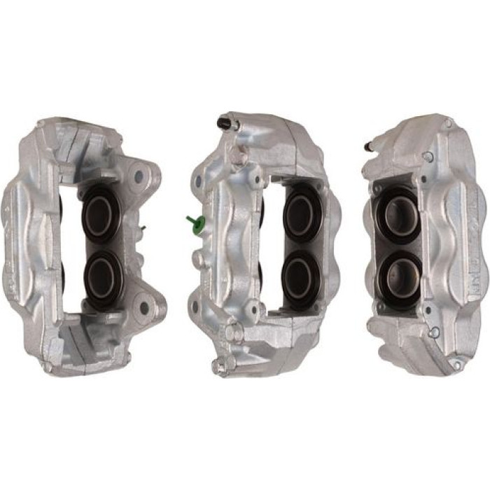 DRI Bremssattel 3253810