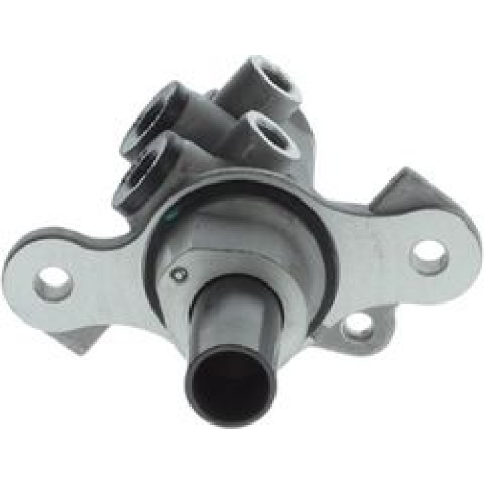 Bosch Hauptbremszylinder 0 986 481 184 Bosch Hauptbremszylinder 0 986 481 184