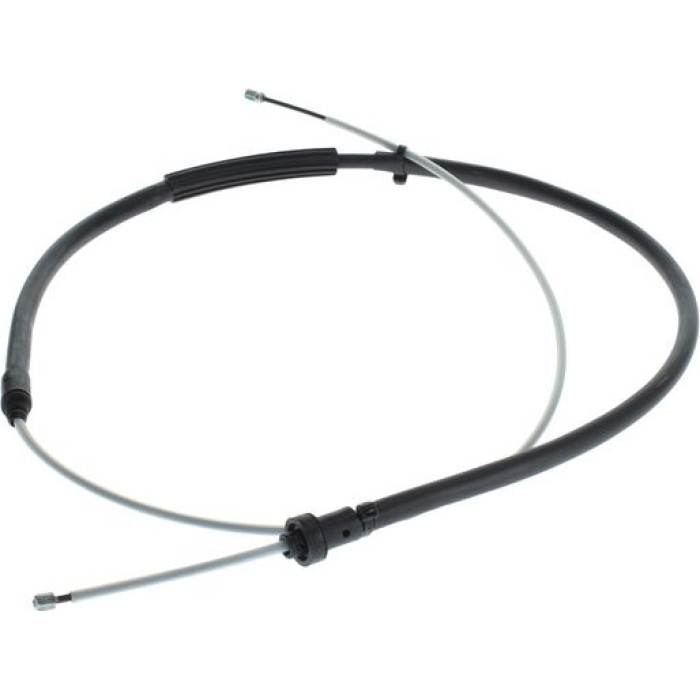 Bosch Handbremsseil 1987482495 Bosch Handbremsseil 1987482495