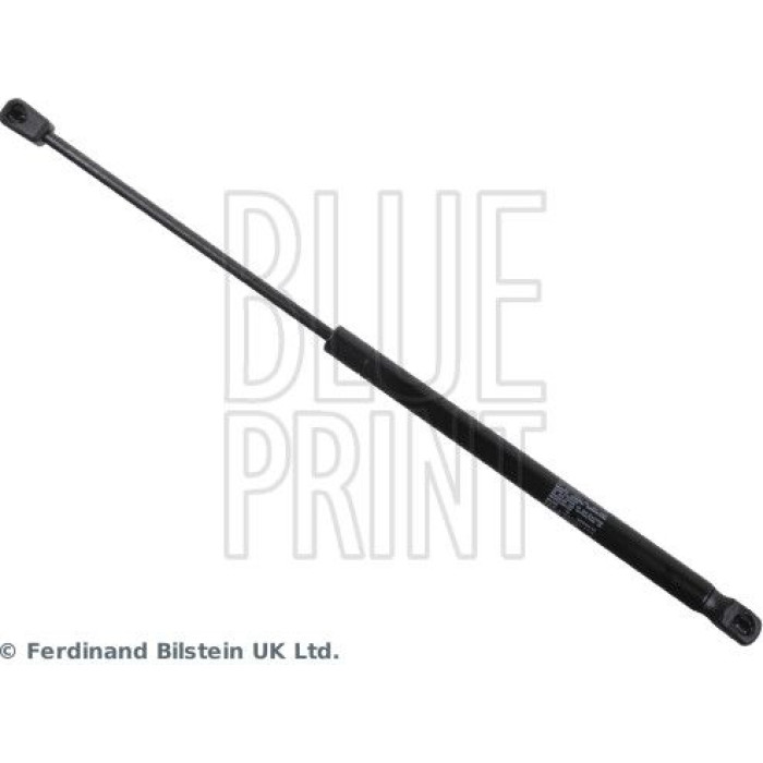 ADG05841 BluePrint Gasdruckfeder ADG05841 ADG05841 BluePrint Gasdruckfeder ADG05841