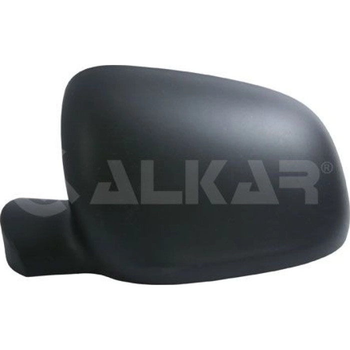 Alkar Außenspiegelabdeckung 6343698