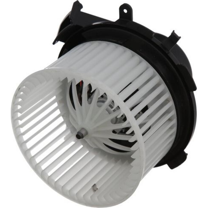 Valeo Lüfter 884614 Valeo Lüfter 884614