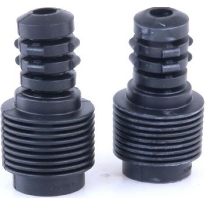 Monroe Stoßdämpfer-Staubschutzsatz PK162 – Protection Kit, Vorderachse Monroe Stoßdämpfer-Staubschutzsatz PK162 – Protection Kit, Vorderachse