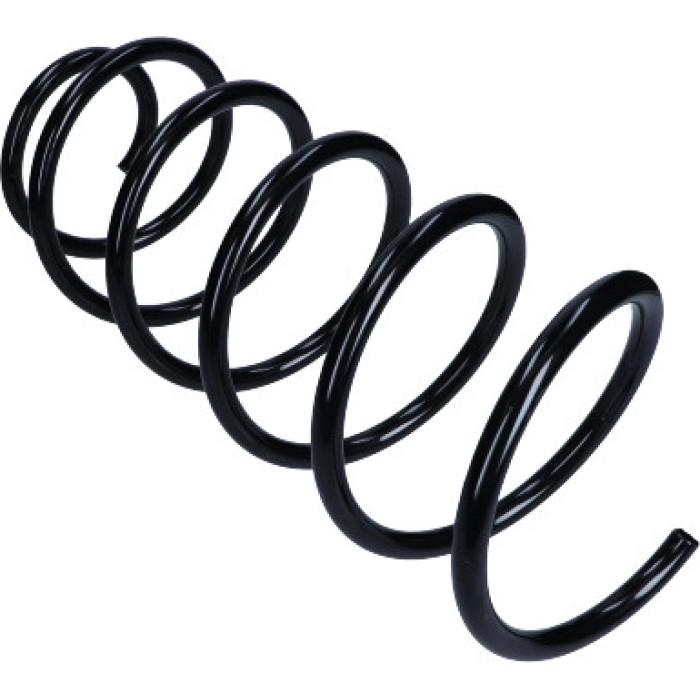 MAXGEAR Fahrwerksfeder 60-0597 MAXGEAR Fahrwerksfeder 60-0597