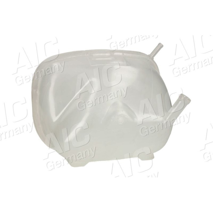 AIC Kühlmittelausgleichsbehälter 51030 AIC Kühlmittelausgleichsbehälter 51030