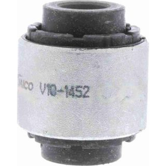 Vaico Achsstrebenlager V10-1452 Vaico Achsstrebenlager V10-1452