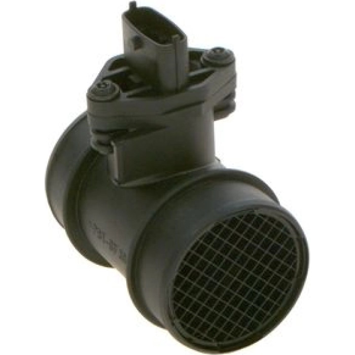 Bosch 10 610 016 Luftmassenmesser 0 280 217 123