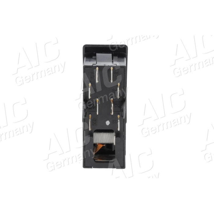 AIC Schalter 50742