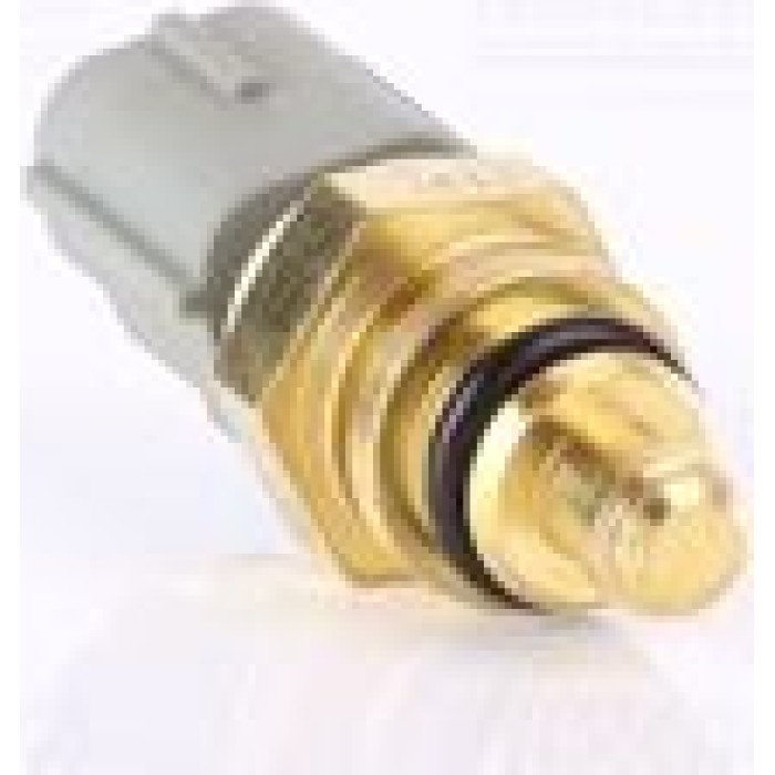 207048 Nissens Kühlmitteltemperatursensor 207048 207048 Nissens Kühlmitteltemperatursensor 207048