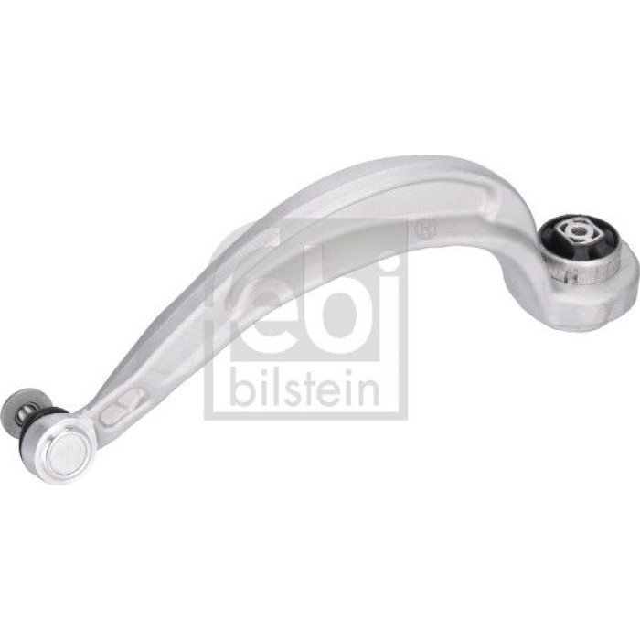 34822 febi Querlenker VW A4/A5 07 34822 34822 febi Querlenker VW A4/A5 07 34822