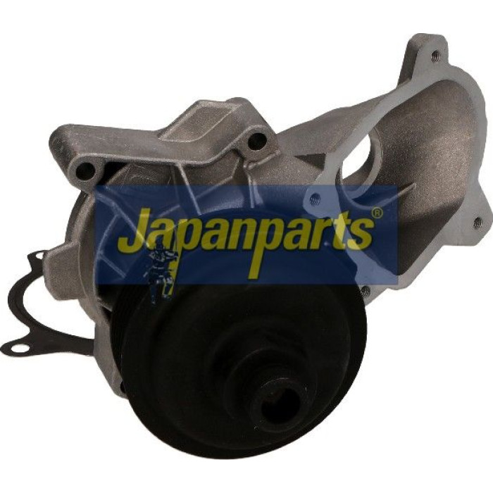 Japanparts Wasserpumpe PQ-0107 Japanparts Wasserpumpe PQ-0107