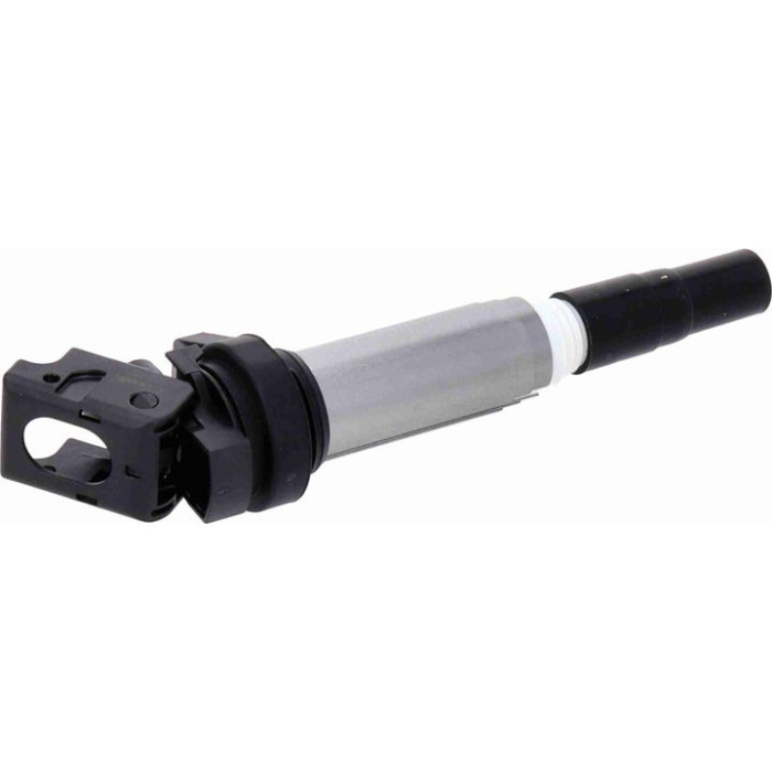 Vemo Zündspule V20-70-0022 Vemo Zündspule V20-70-0022